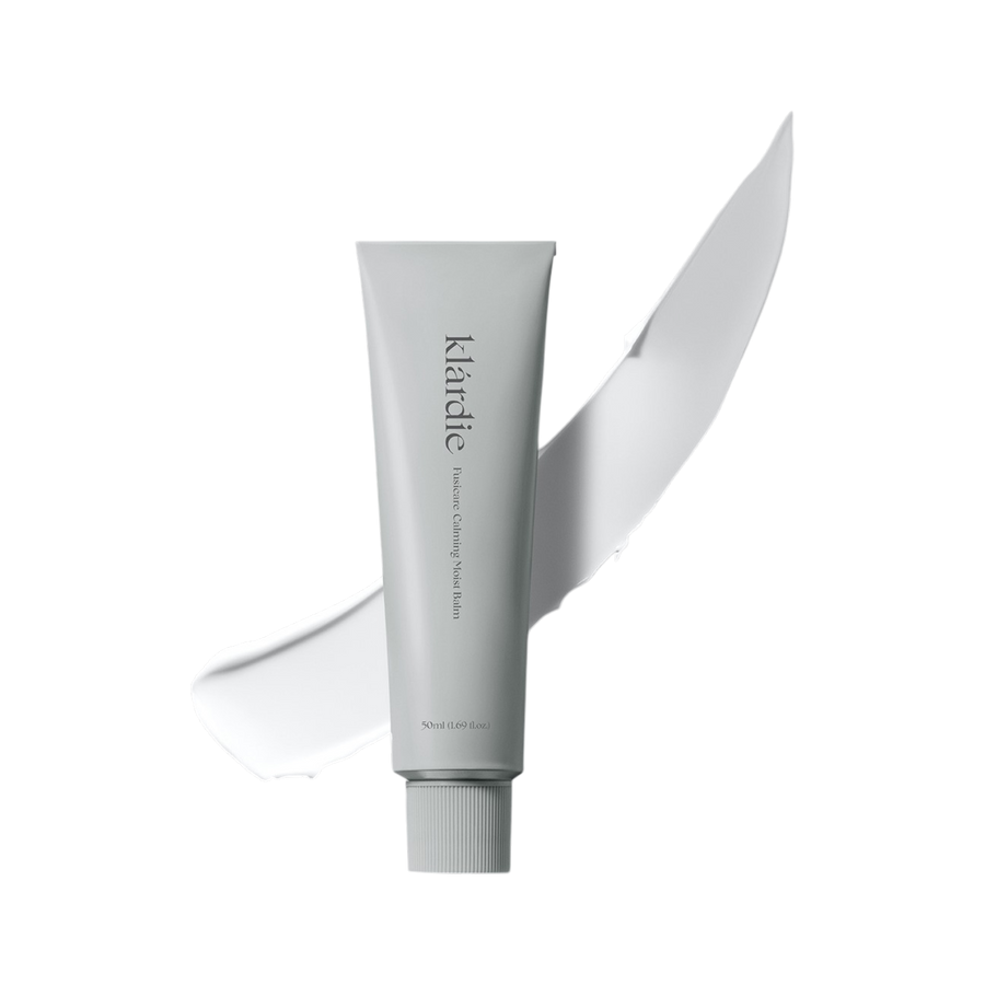 Klardie Fusicare Calming Moist Balm