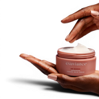 Exuviance AGE REVERSE+ Advanced Toning Neck Cream