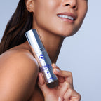 iS Clinical Retinol+ Emulsion 0.3