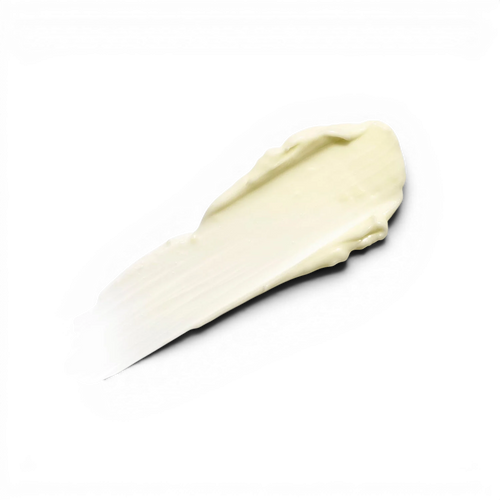 Exuviance AGE REVERSE+ Total 360 Eye Contour by Exuviance