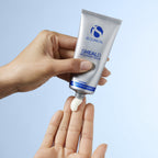 iS Clinical SHEALD Recovery Balm