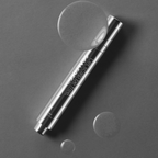 Klardie SCALFREE Scalp-Repair Cellup Ampoule