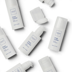 Obagi Hydrate Facial Moisturizer