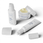 Obagi Hydrate Light