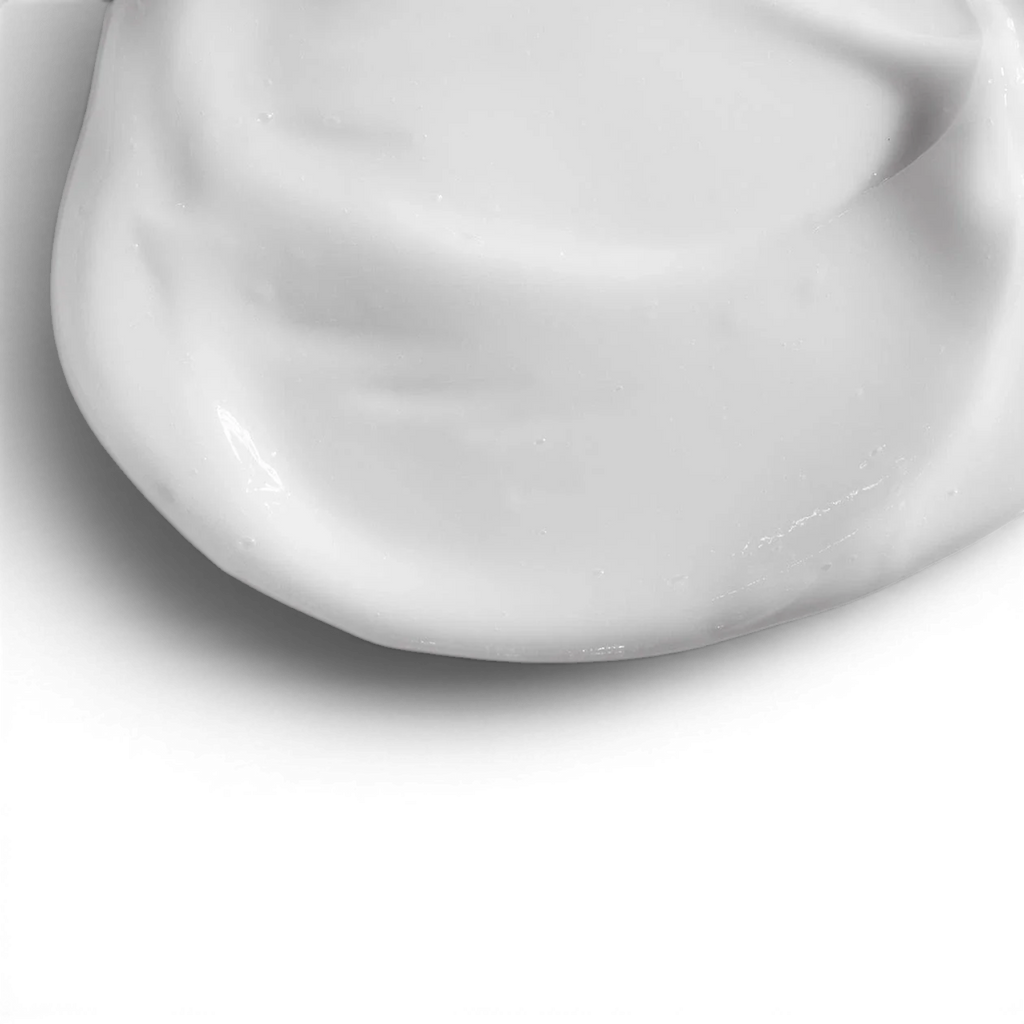 Obagi Hydrate Light
