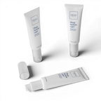 Obagi Hydrate Light
