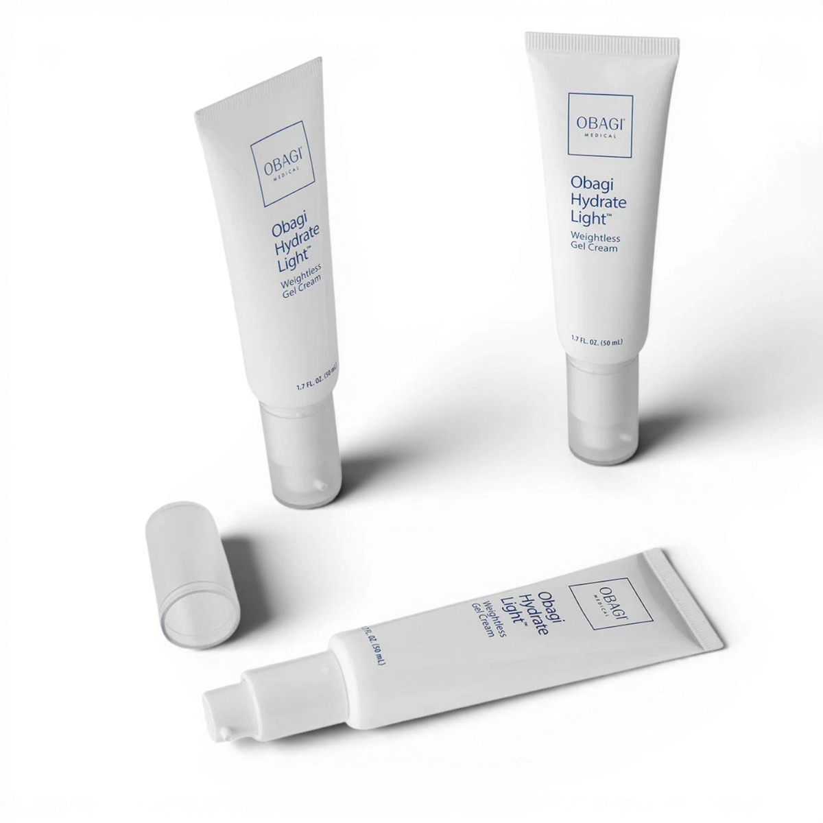 Obagi Hydrate Light