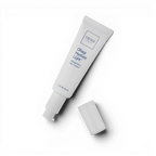 Obagi Hydrate Light