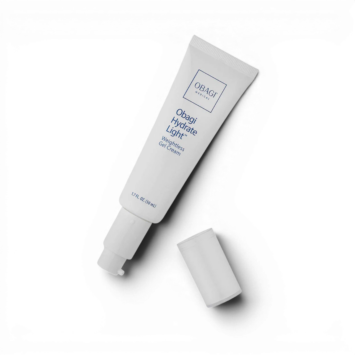 Obagi Hydrate Light