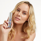 iS Clinical Retinol+ Emulsion 0.3