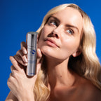 iS Clinical Moisturizing Complex