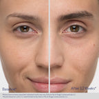 Obagi Nu-Cil Eyebrow Boosting Serum