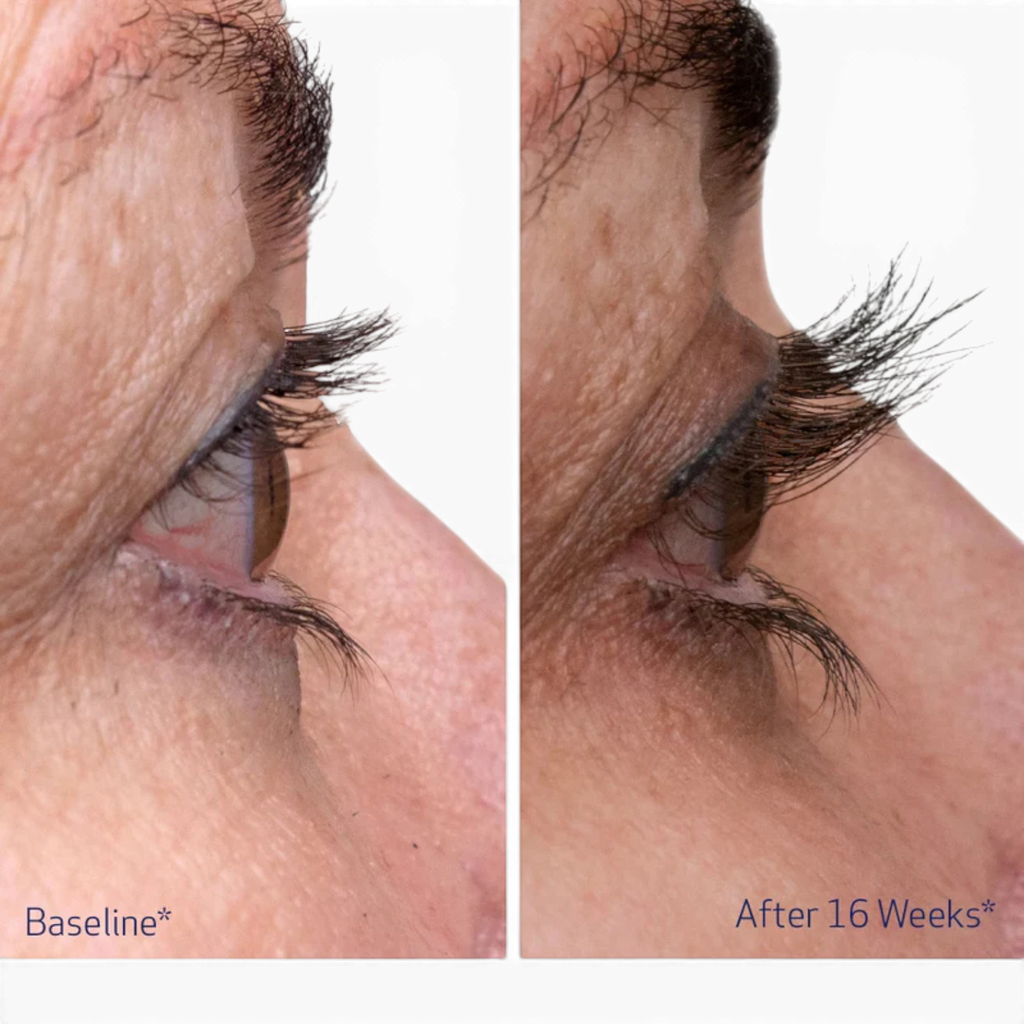 Obagi Nu-Cil Eyelash Enhancing Serum