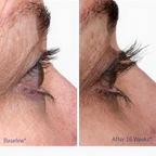 Obagi Nu-Cil Eyelash Enhancing Serum