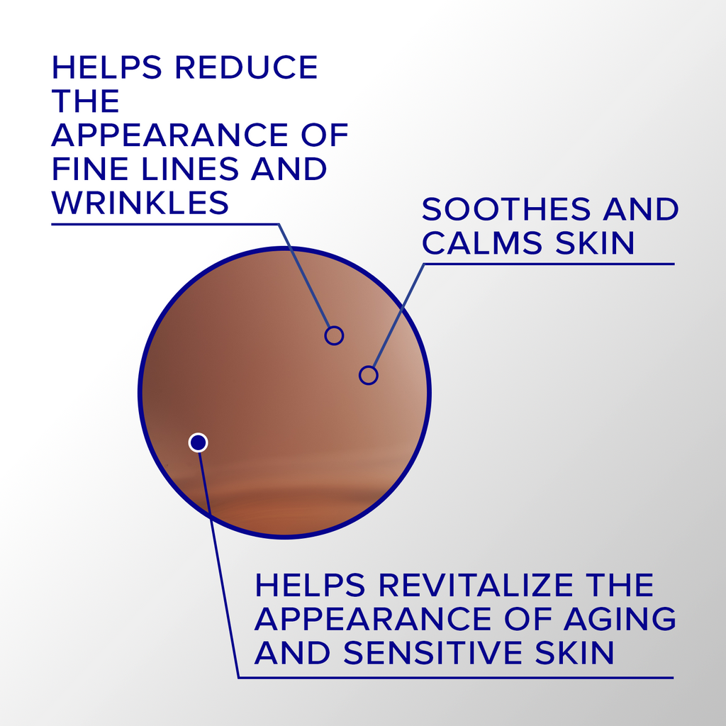 iS Clinical Pro-Heal Serum Advance+