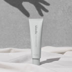 Klardie Fusicare Calming Moist Balm