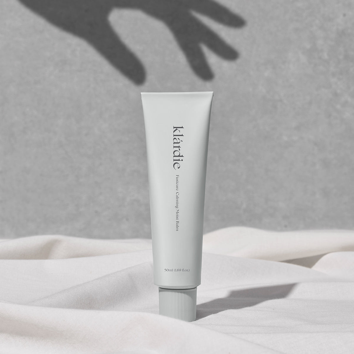 Klardie Fusicare Calming Moist Balm
