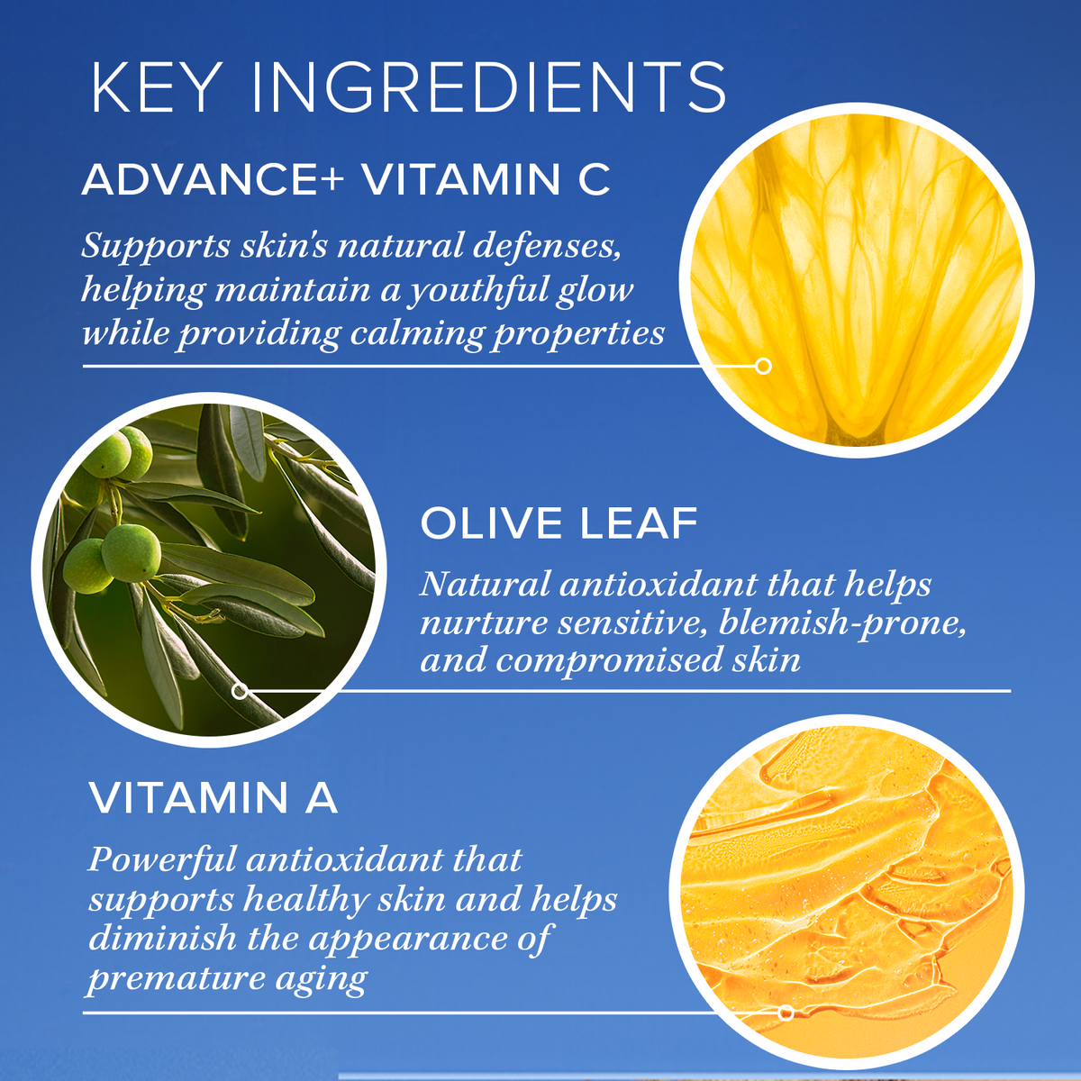 iS Clinical Pro-Heal Serum Advance+
