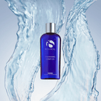 iS Clinical Cleansing Complex