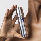 iS Clinical NeckPerfect Complex