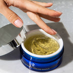 iS Clinical Hydra-Intensive Cooling Masque