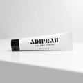 Adipeau Volume Cream by Adipeau