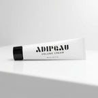 Adipeau Volume Cream by Adipeau