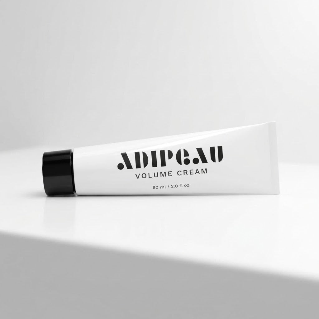 Adipeau Volume Cream by Adipeau