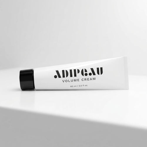 Adipeau Volume Cream by Adipeau