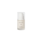 Epicutis Arctigenin Brightening Treatment 30ml