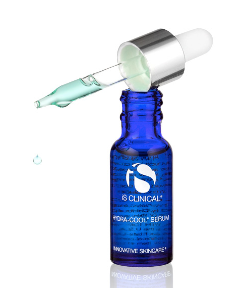 iS Clinical Hydra-Cool Serum