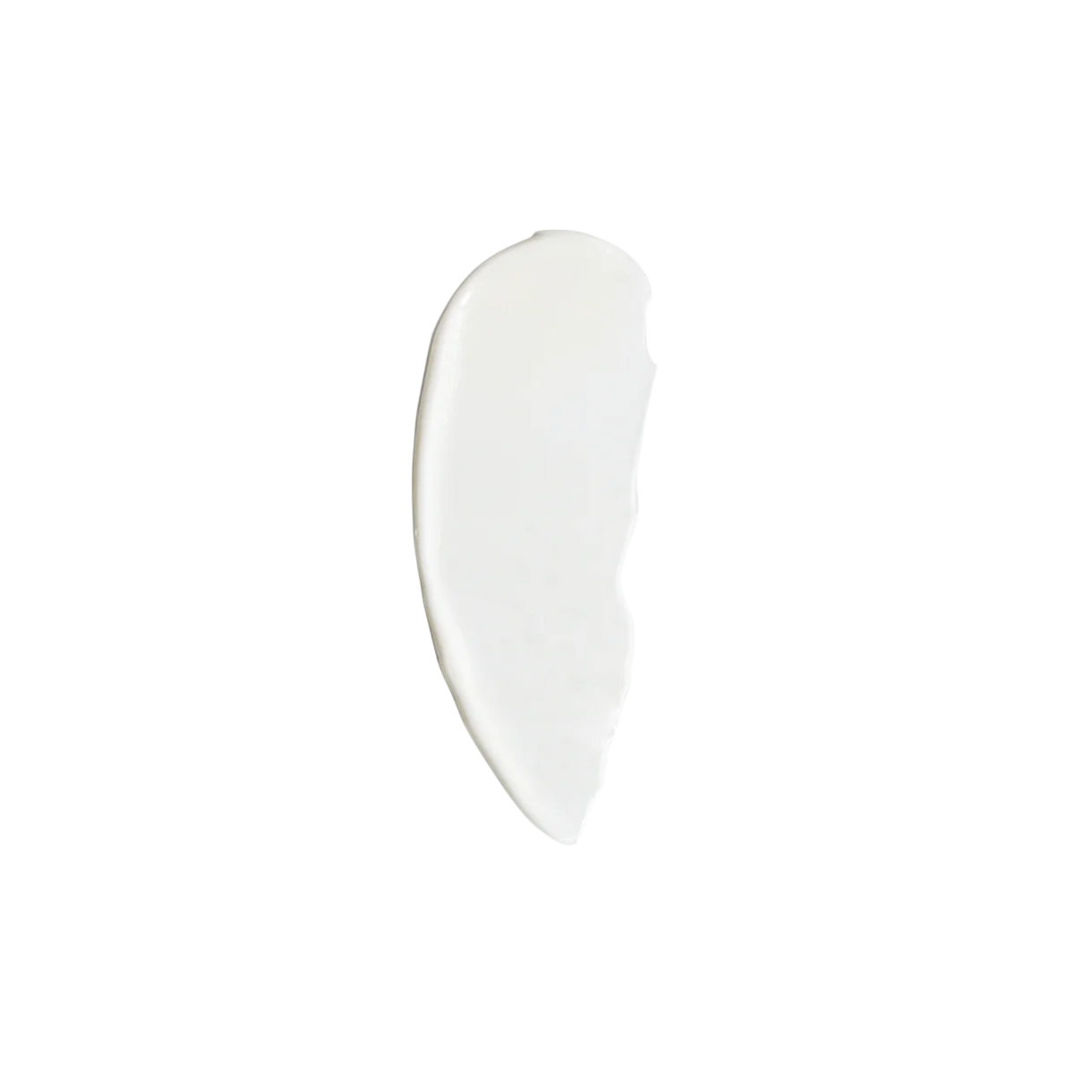 Revision Skincare CMT Post-Procedure Cream