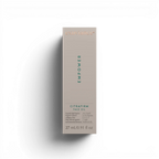 Exuviance CitraFirm FACE Oil