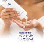 iS Clinical Cream Cleanser