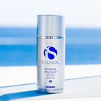 iS Clinical Extreme Protect SPF 30
