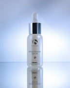 iS Clinical Brightening Serum