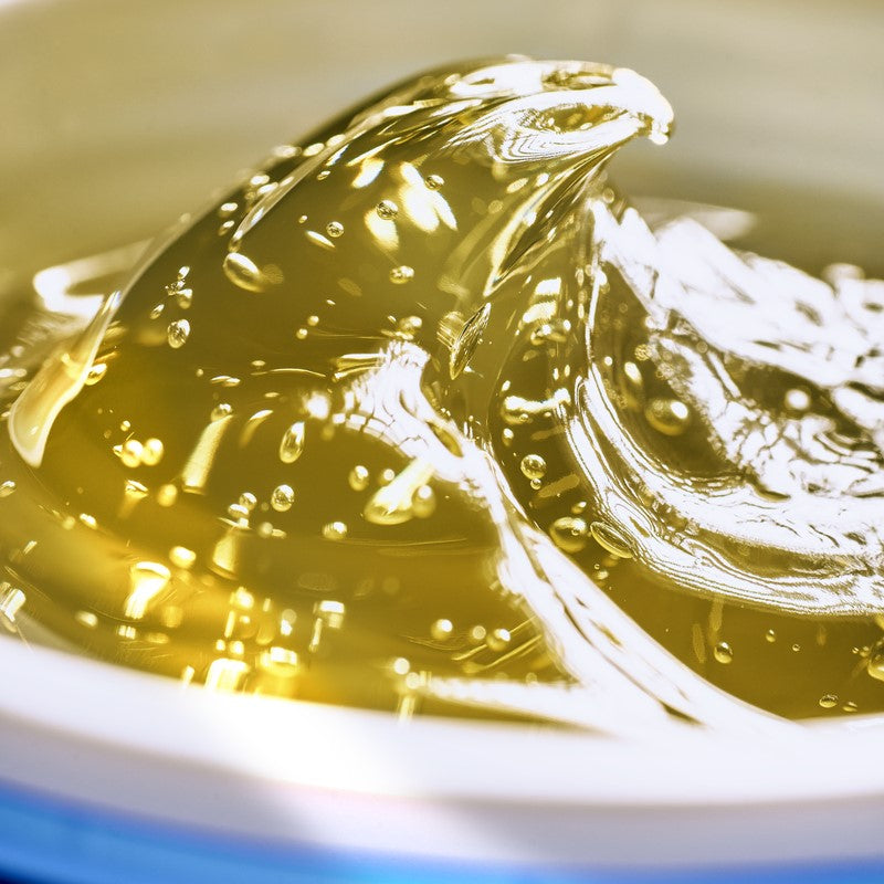 iS Clinical Hydra-Intensive Cooling Masque