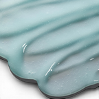 Obagi ELASTIderm Neck and Decollete Concentrate
