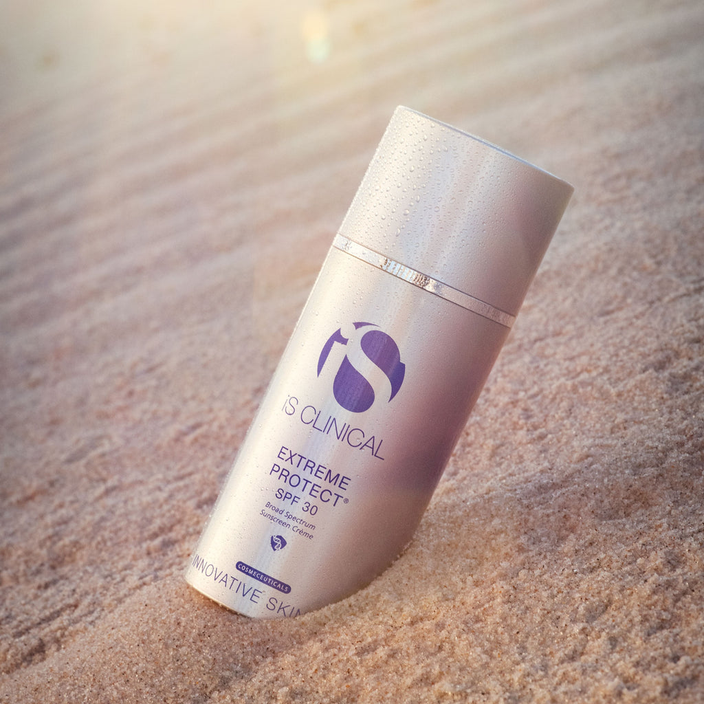 iS Clinical Extreme Protect SPF 30
