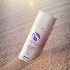 iS Clinical Extreme Protect SPF 30