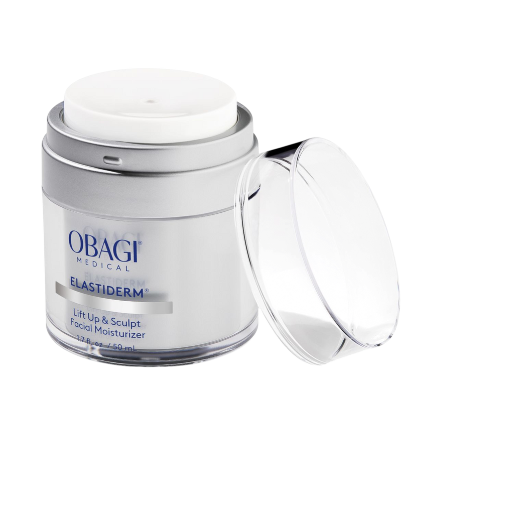 Obagi ELASTIderm Lift Up and Sculpt Facial Moisturizer