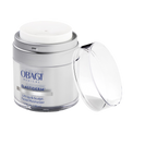 Obagi ELASTIderm Lift Up and Sculpt Facial Moisturizer