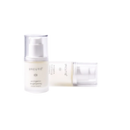 Epicutis Arctigenin Brightening Treatment 30ml