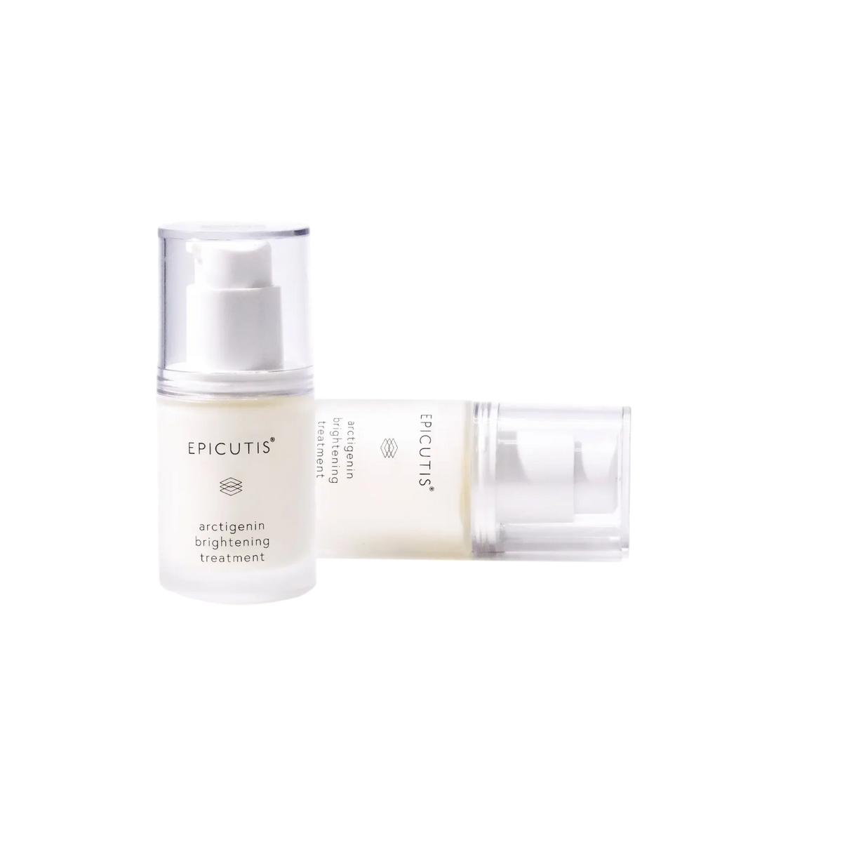 Epicutis Arctigenin Brightening Treatment 30ml