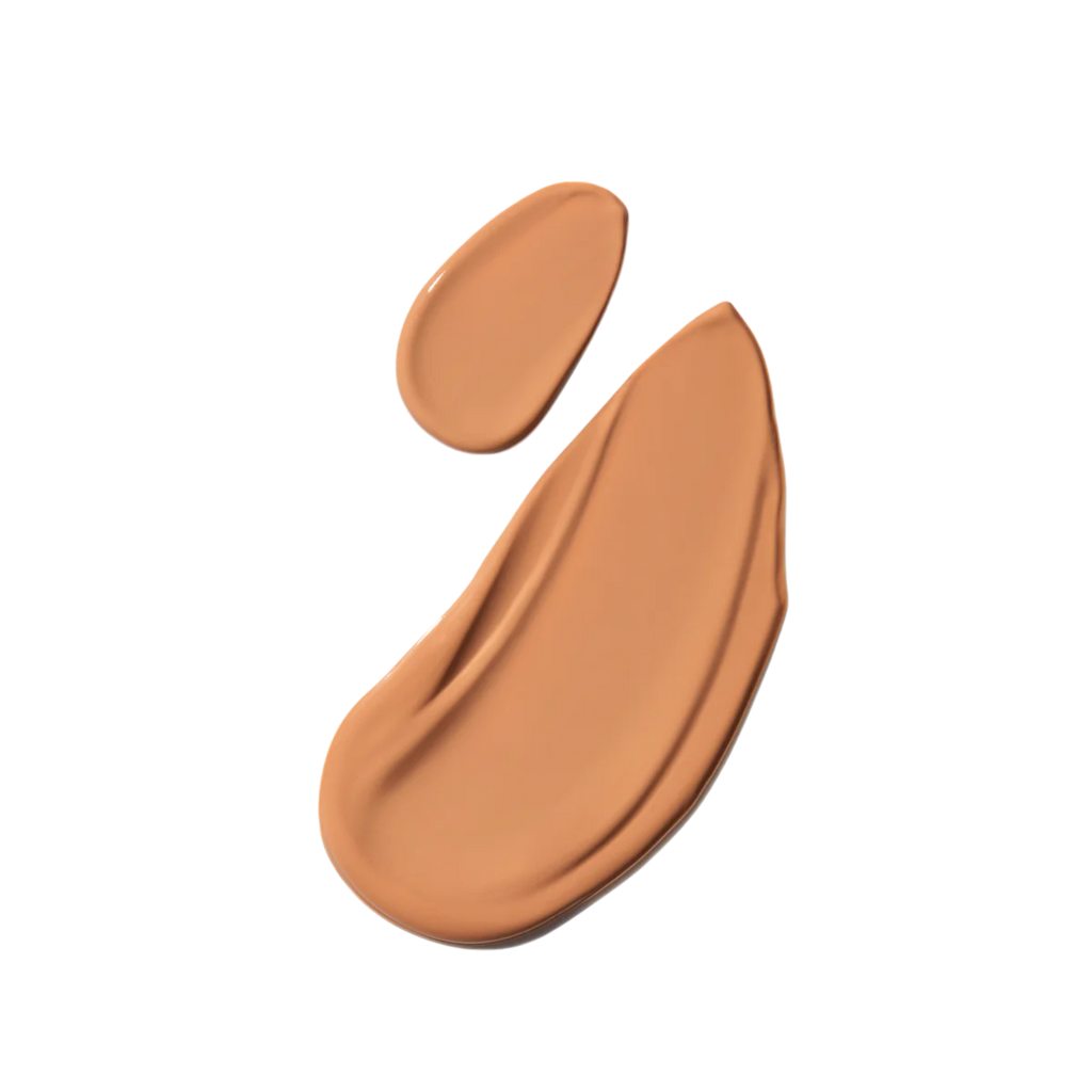 Senté Even Tone Mineral Sunscreen SPF 30