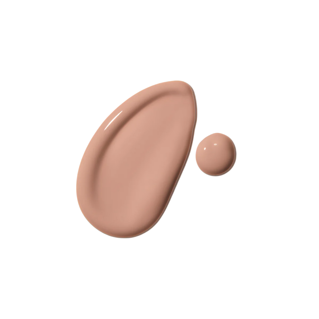 Senté Even Tone Mineral Sunscreen SPF 30