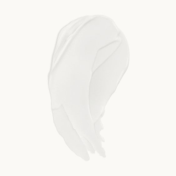 iS Clinical Extreme Protect SPF 40