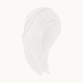 iS Clinical Extreme Protect SPF 40