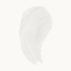 iS Clinical Extreme Protect SPF 30