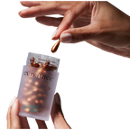 Exuviance Vitamin C Serum Capsules